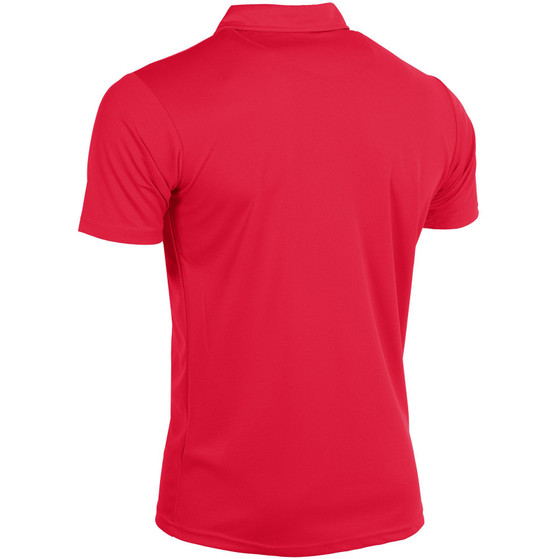 Hummel Corporate Climatec Polo Unisex