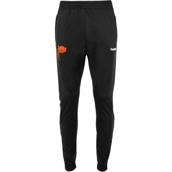 Melmac Authentic Poly Pants