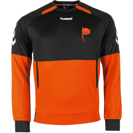 Melmac Authentic Top Round Neck