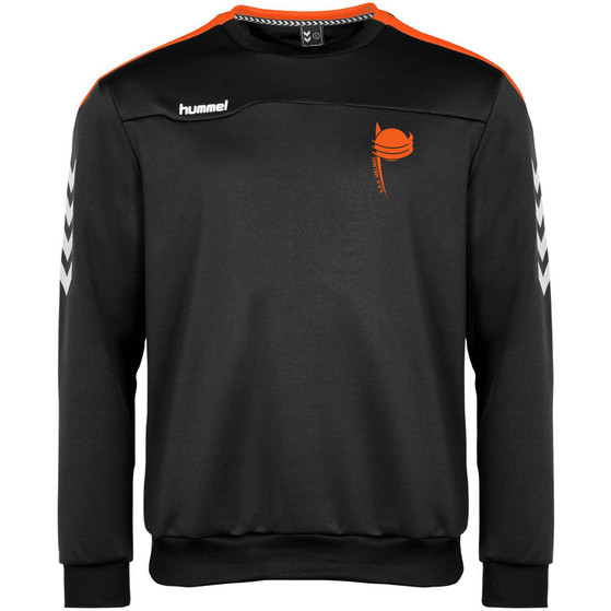 Melmac Valencia Top Round Neck
