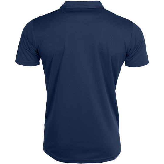 Hummel Corporate Climatec Polo Unisex