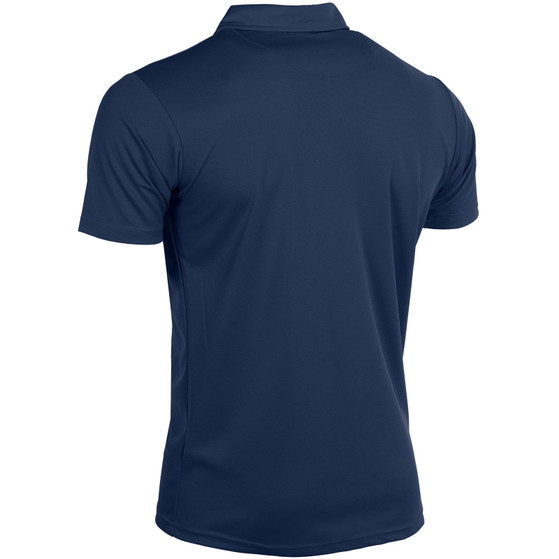 Hummel Corporate Climatec Polo Unisex