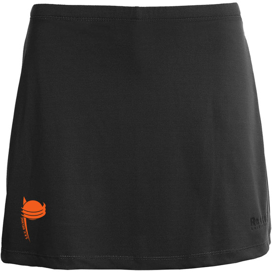 Melmac Fundamental Skort
