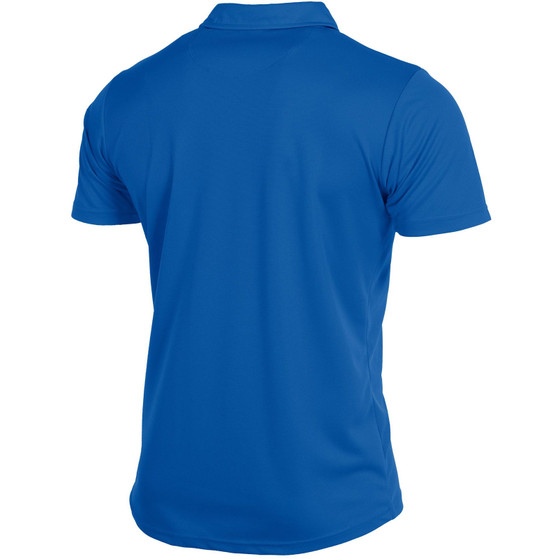 Hummel Corporate Climatec Polo Unisex