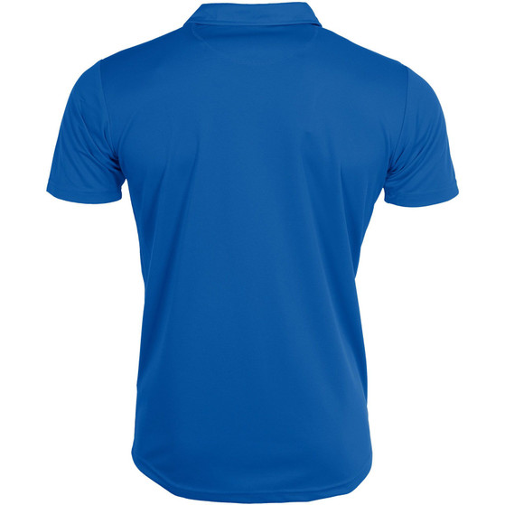 Hummel Corporate Climatec Polo Unisex