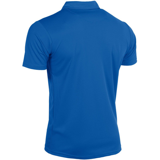 Hummel Corporate Climatec Polo Unisex