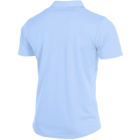 Hummel Corporate Climatec Polo Unisex