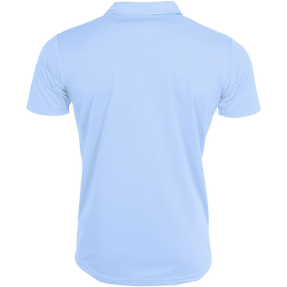 Hummel Corporate Climatec Polo Unisex