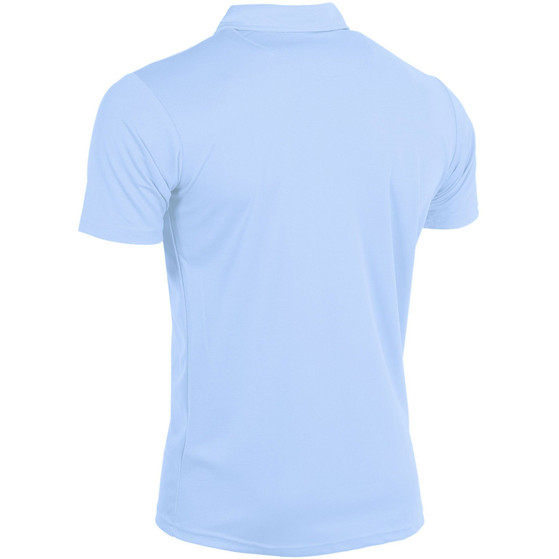 Hummel Corporate Climatec Polo Unisex