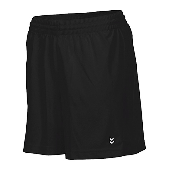 Hummel Euro Short Dames