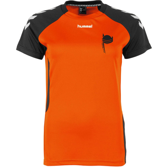 Melmac Authentic Shirt Women