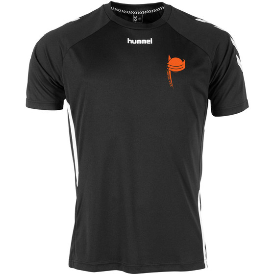 Melmac Authentic Shirt Men