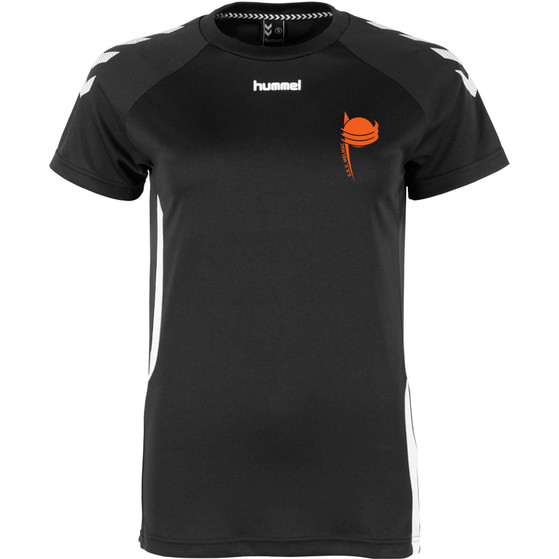 Melmac Authentic Shirt Women