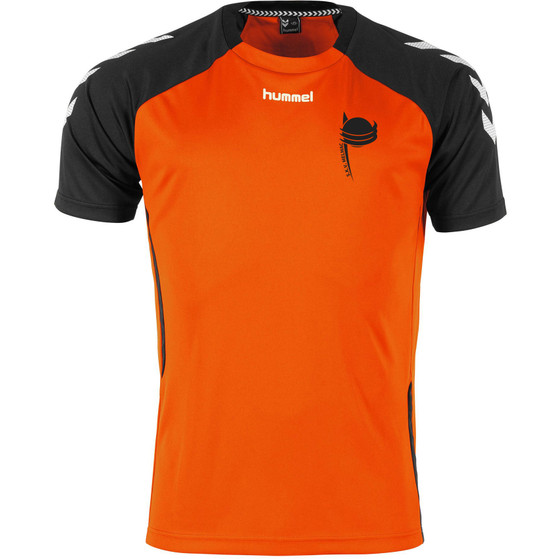 Melmac Authentic Shirt Men