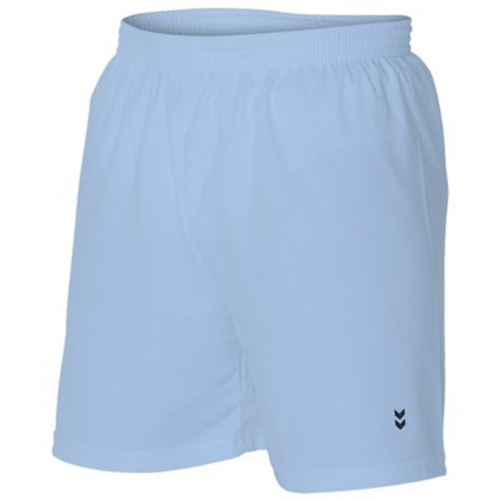 Hummel Euro Short