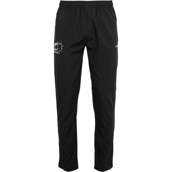 Hummel Sonics Authentic Micro Pants