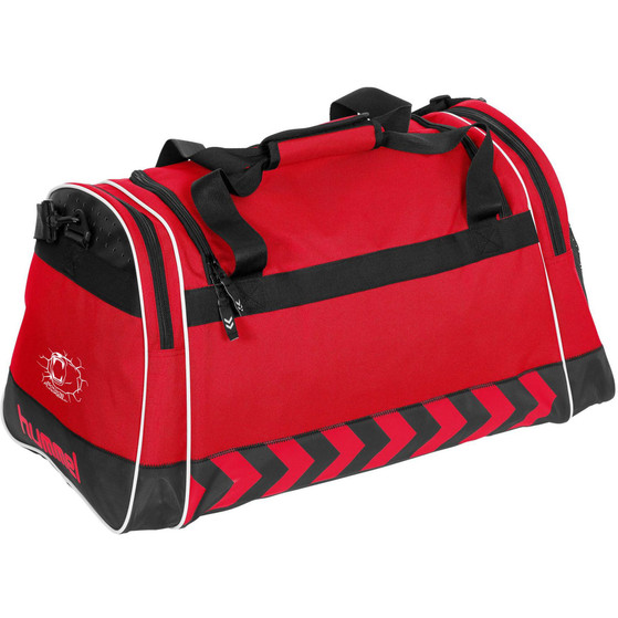 Hummel Sonics Luton Bag
