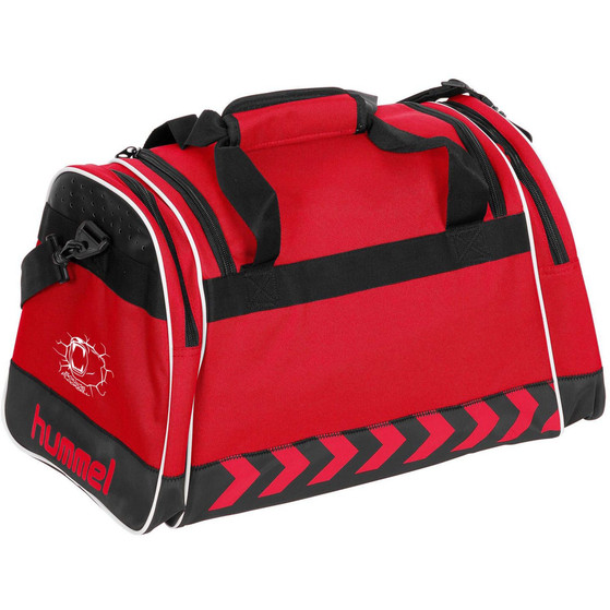 Hummel Sonics Milford Bag