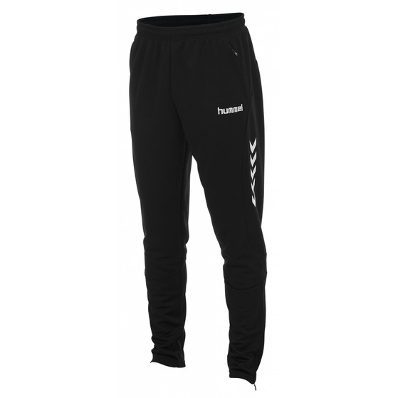 Hummel Team Training Pant Kids