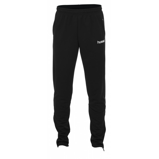 Hummel Team Training Pant Kids