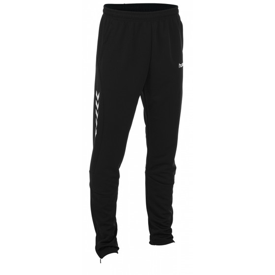 Hummel Team Training Pant Kids