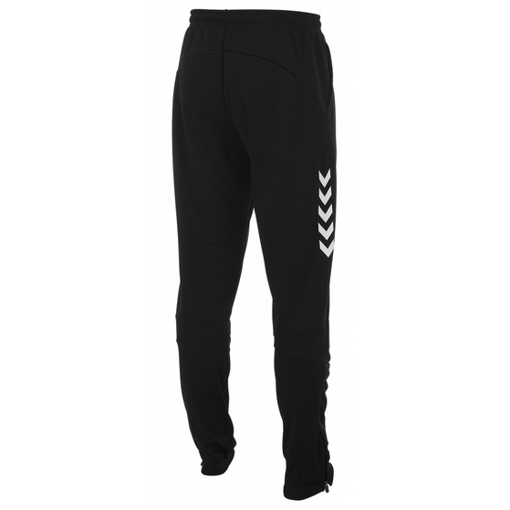 Hummel Team Training Pant Kids