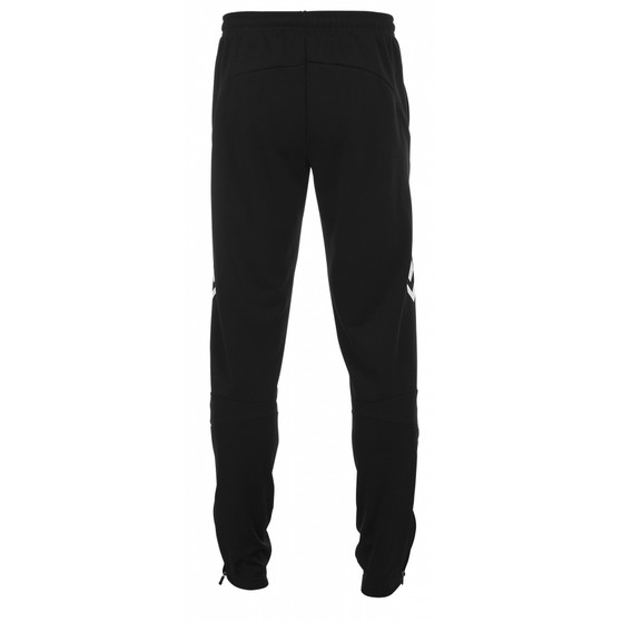 Hummel Team Training Pant Kids