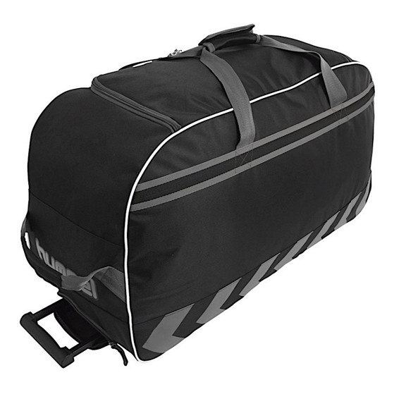 Hummel Travelbag Elite
