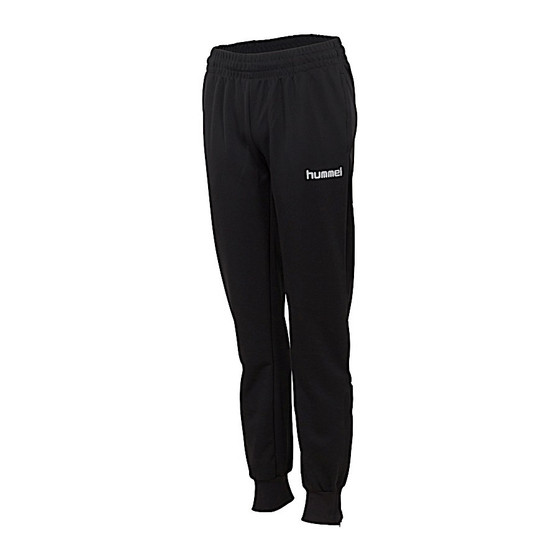 Hummel TTS Pant Ladies