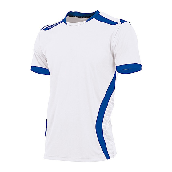 Hummel Club Shirt