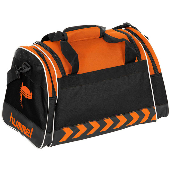 Melmac Milford Bag