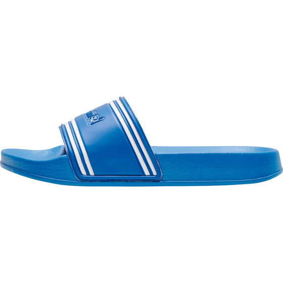 Hummel Pool Retro Slipper