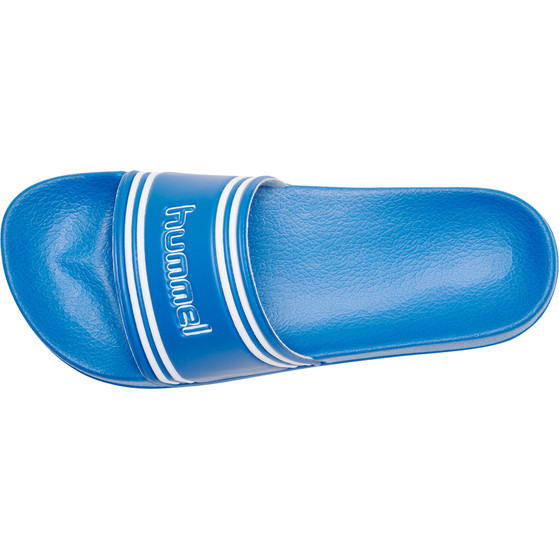 Hummel Pool Retro Slipper