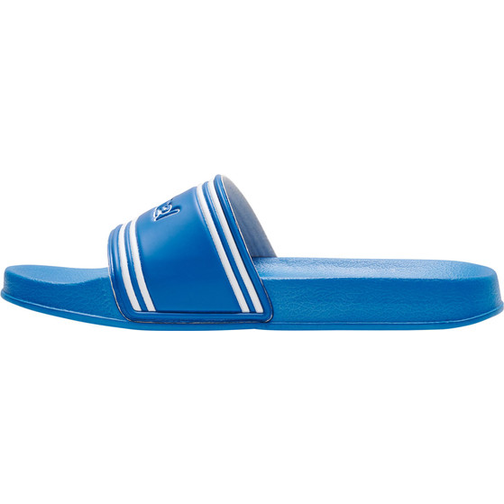 Hummel Pool Retro Slipper