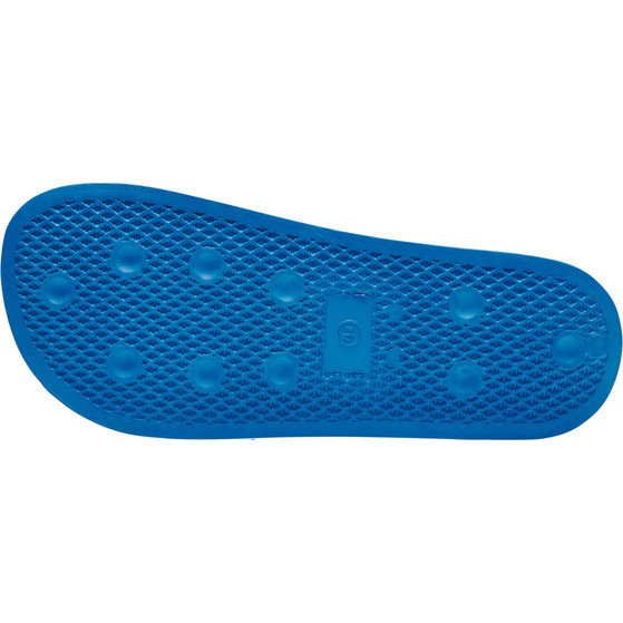 Hummel Pool Retro Slipper