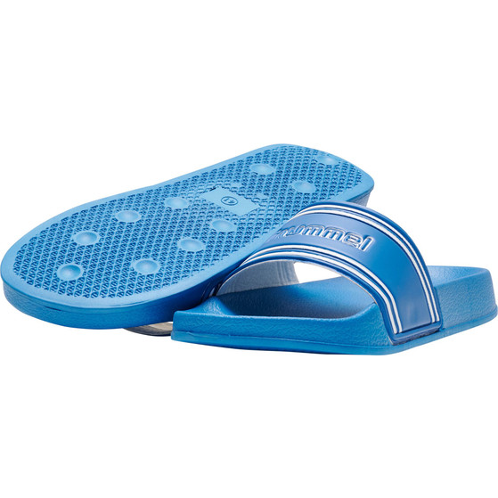 Hummel Pool Retro Slipper