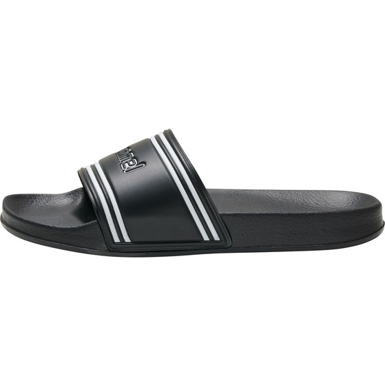 Hummel Pool Retro Slipper