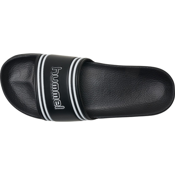 Hummel Pool Retro Slipper