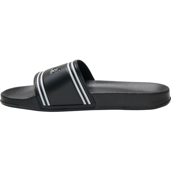 Hummel Pool Retro Slipper