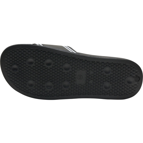 Hummel Pool Retro Slipper