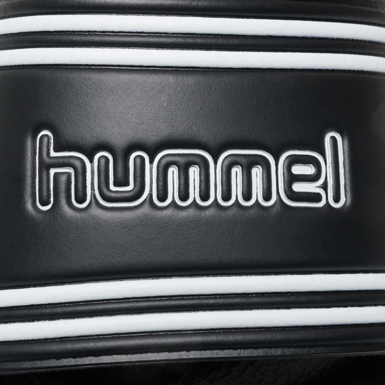 Hummel Pool Retro Slipper