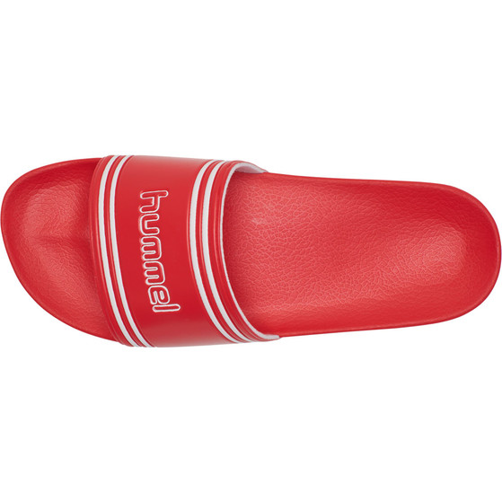 Hummel Pool Retro Slipper