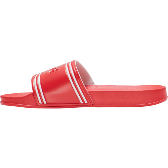 Hummel Pool Retro Slipper