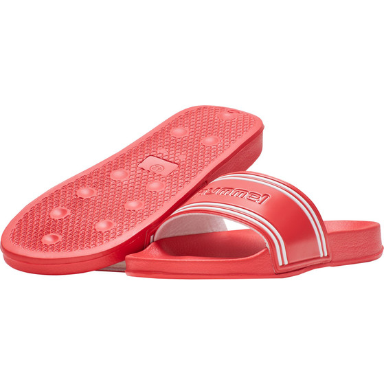 Hummel Pool Retro Slipper