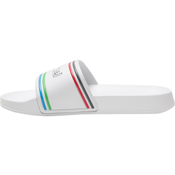 Hummel Pool Retro Slipper