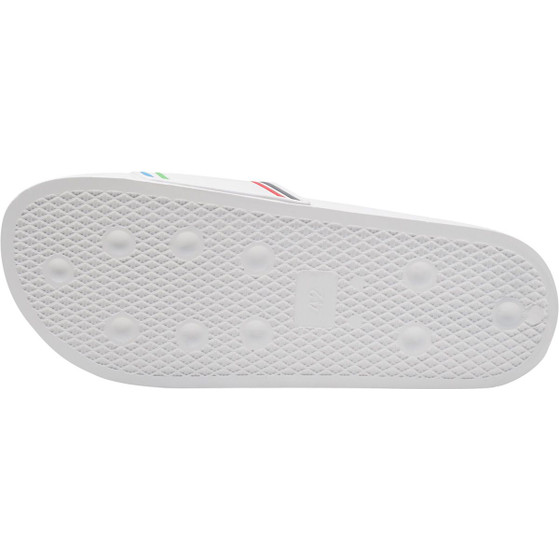 Hummel Pool Retro Slipper