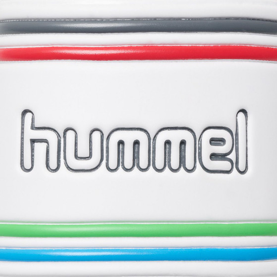 Hummel Pool Retro Slipper