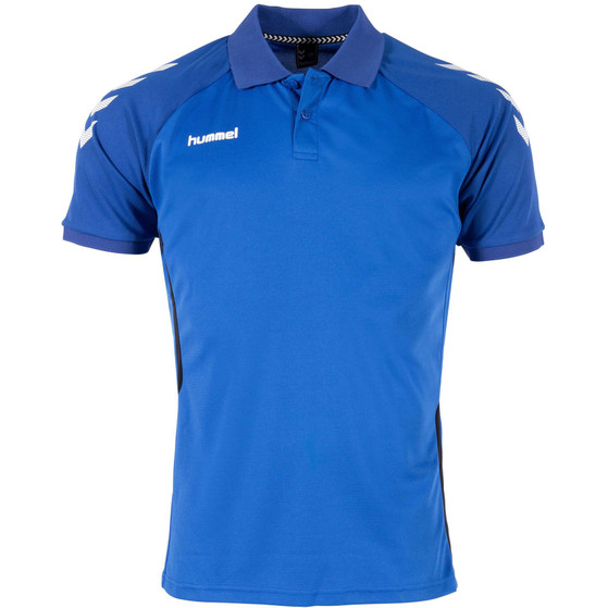 Hummel Authentic Polo