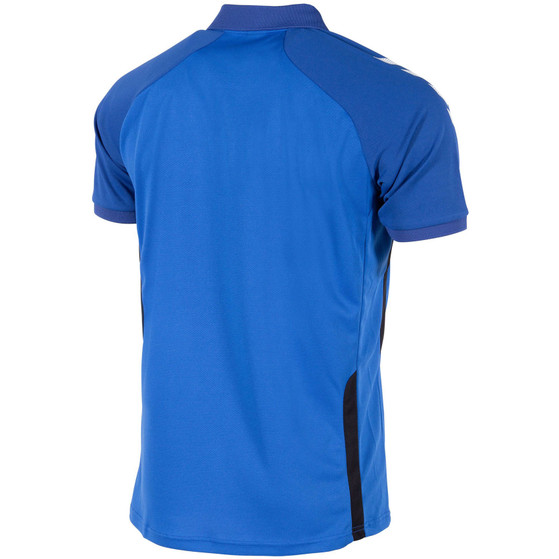 Hummel Authentic Polo