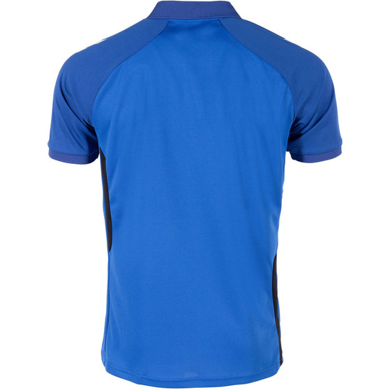 Hummel Authentic Polo